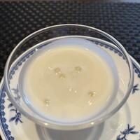 ホテルオークラレストラン名古屋 中国料理 桃花林 - 