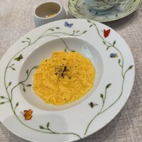 RISTORANTE OZIO - 