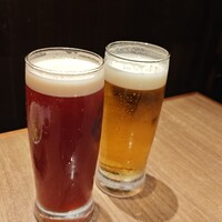 焼肉レストラン ロインズ 久茂地店 - 