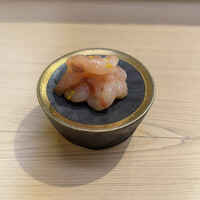 匠 鮨 おわな - 