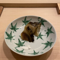 すし処 めくみ - 