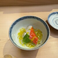 匠 鮨 おわな - 