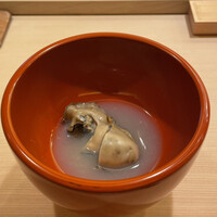 すし処 めくみ - 