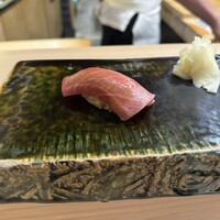 匠 鮨 おわな - 