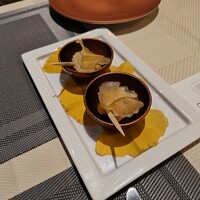 俺のフレンチ グランメゾン 大手町 - 