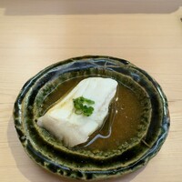 匠 鮨 おわな - 