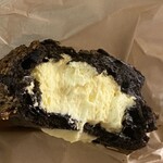 クロノアール - 