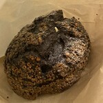 クロノアール - 