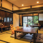 観光荘 - メイン写真: