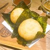 山芋の多い料理店 麻布十番