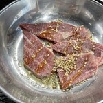 空 鶴橋総本店 - 