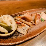 和いんや まる - 