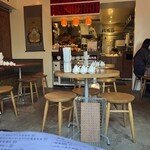 LUCKY ALEXANDER CHINA - 