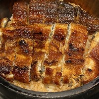 まるや本店 東京ミッドタウン店 - 