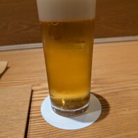 日本料理 e. - 