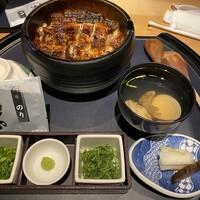 まるや本店 東京ミッドタウン店 - 