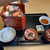 日本料理 花城 - 