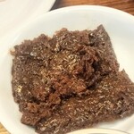 まつさか交流物産館 - 
