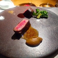 Metis 六本木 - 