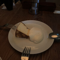 マディソン ニューヨーク キッチン - 