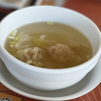 DimDimSum 大阪本店 - 