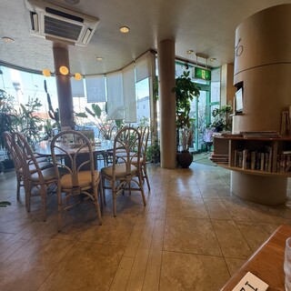 カフェレストランその_2