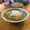 中国ラーメン揚州商人 第二産業南中野店