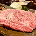 千力 あたご店 - 