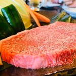 千力 あたご店 - 