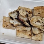 イオンスタイル - 料理写真: