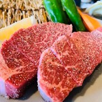 千力 あたご店 - 