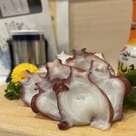 二代目どん平 - 