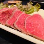 千力 あたご店 - 