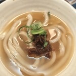まつさか交流物産館 - 