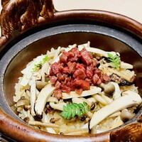 西麻布けんしろう - 