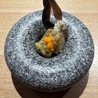 KHAO - 