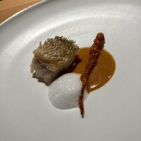 KHAO - 