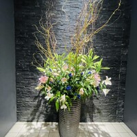 西麻布けんしろう - 
