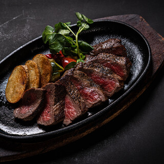 ビアバールあくら_0