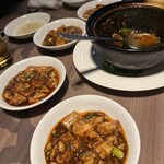 口福吉祥 喜喜龍 - 