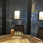 口福吉祥 喜喜龍 - 