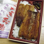 丸平川魚店 - 美味しそう♪実際に美味しかったです