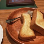 びっくりドンキー - 