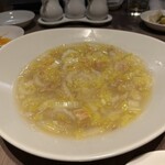 口福吉祥 喜喜龍 - 