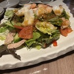 口福吉祥 喜喜龍 - 