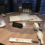 口福吉祥 喜喜龍 - 