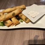 口福吉祥 喜喜龍 - 