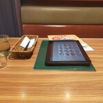 びっくりドンキー - 