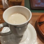 びっくりドンキー - 