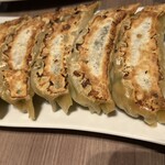 口福吉祥 喜喜龍 - 